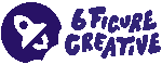 6 Figure Creative