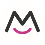 MemberSpace
