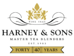 Harney & Sons Fine Teas