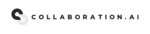 Collaboration.Ai