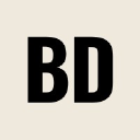 BRANDOG Digital