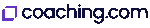 Coaching.com