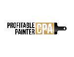 Profitable Painter CPA PLLC