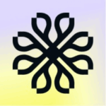 Lemon.io