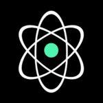 ATOM PARTNERS LIMITED