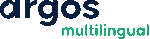 Argos Multilingual Inc.