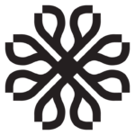 Lemon.io