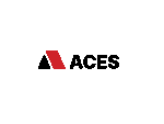 Ace Ventures
