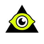Lemon.io