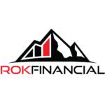 ROK Financial