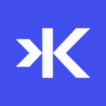 Koast.ai