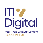 ITI Digital