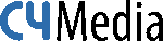 C4Media Inc.