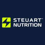 STEUART NUTRITION