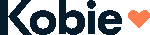 Kobie Marketing