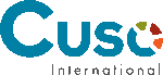 Cuso International