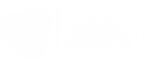 Global University Systems
