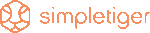 SimpleTiger