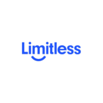 Limitless Technology