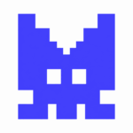 HYROS