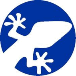 BlueGeko