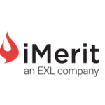 iMerit Technology