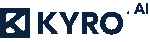 Kyro AI