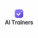 AITrainers