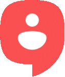 Askable