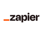 Zapier