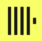 ClickHouse