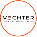 Vechter Home Solutions