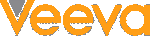 Veeva Systems