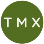 T-Maxx International