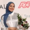 Profile photo of sirinebenmansour