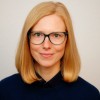 Profile photo of dr-franziskakersten