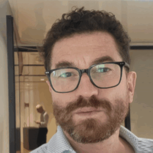 Profile photo of cristianoceretti