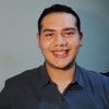 Profile photo of luisdoradea