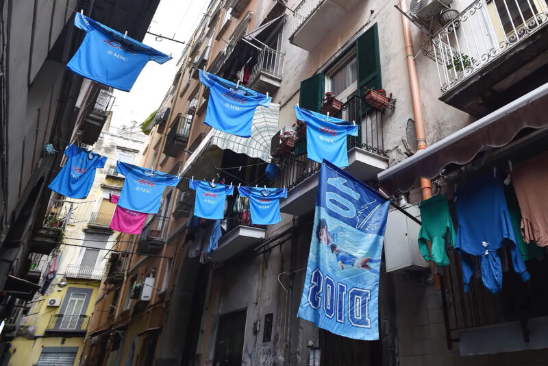 social-post-naples-spanish-quarter_Napoli_DMF_8114