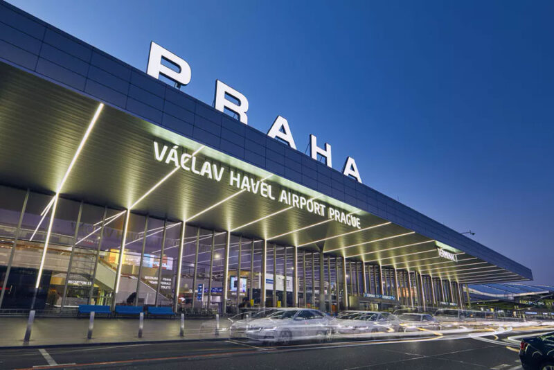 vaclav-havel-airport-prague-1142235654-ef5c9c94066041ae855365431325064a