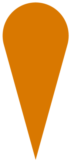 Worksploring-Icon-Orange-Pin