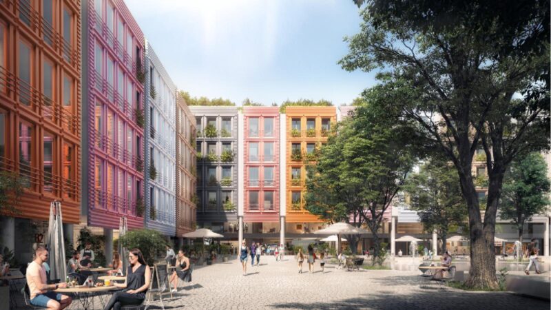 Ceske-Budejovice-Inner-City-Residential-Project-by-RMJM-Prague-02