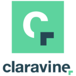 Claravine